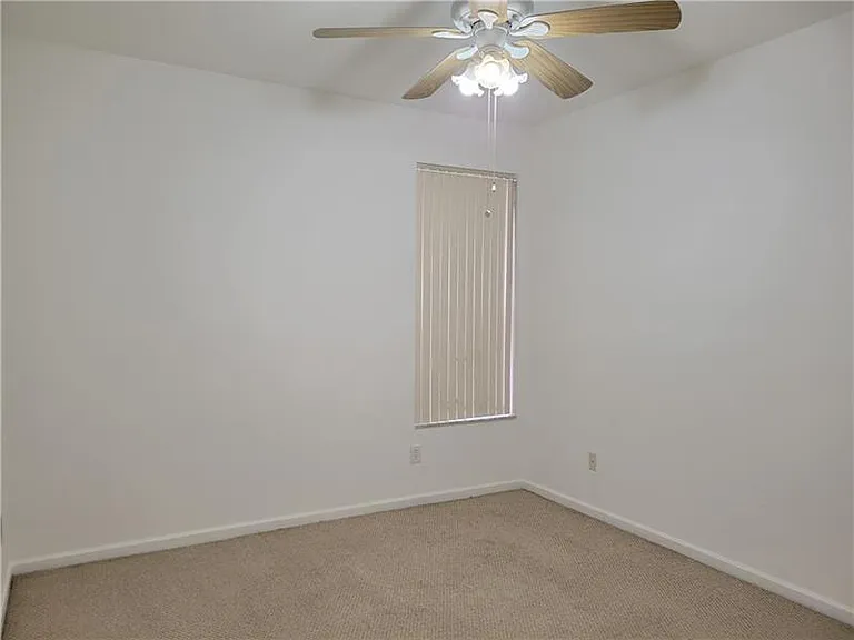 3569 Forest Hill Blvd #117 — Photo 16