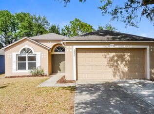 3837 Cinnamon Fern Loop, Clermont, FL 34714