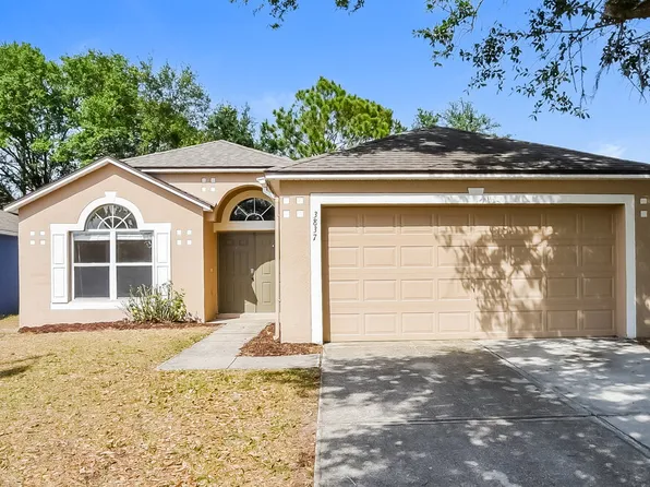 3837 Cinnamon Fern Loop, Clermont, FL 34714