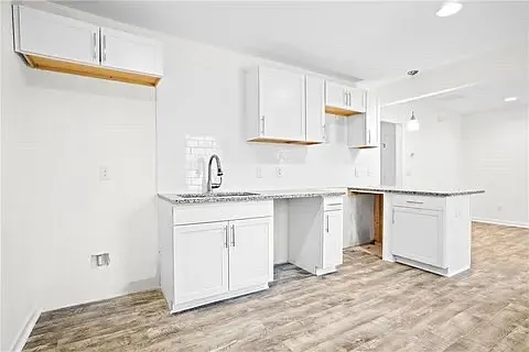 1311 Campbellton Rd SW #1311 — Photo 8