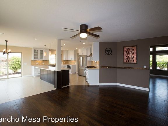 5th image of 5066 Terraza Playa Catalina