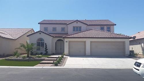 1st image of 389 Ravensmere Ave