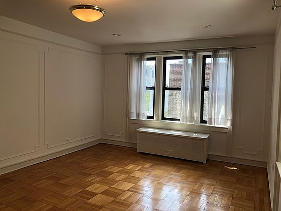 4th image of 70 Pierrepont St #5R