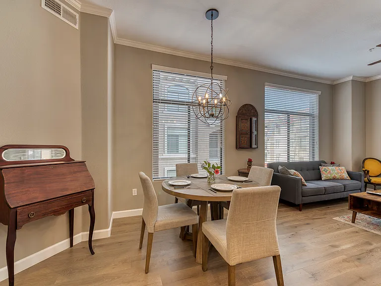 11640 N Tatum Blvd #2048 — Photo 2