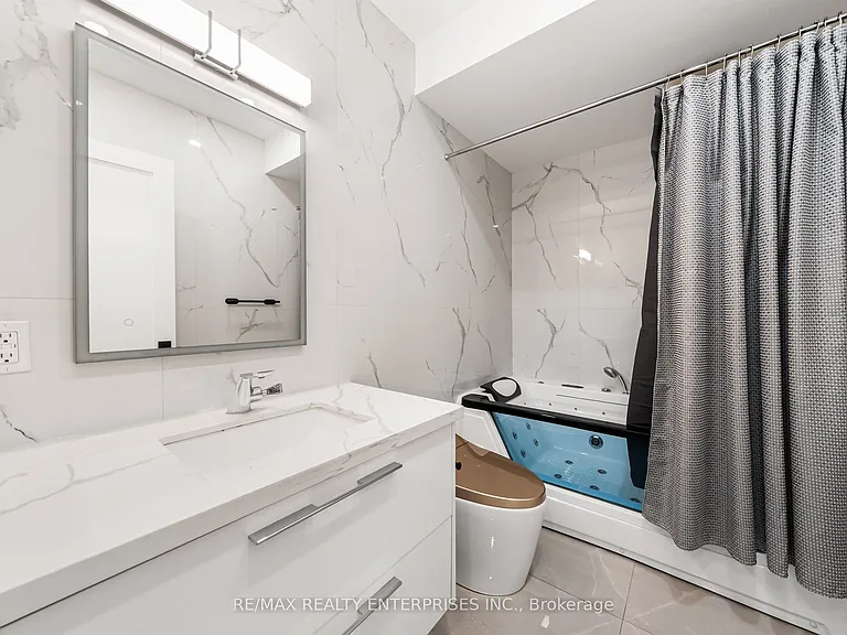 1362 Kenmuir Ave — Photo 33