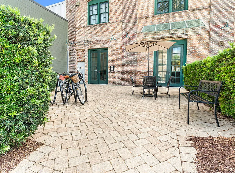 Josephine Lofts — Photo 8