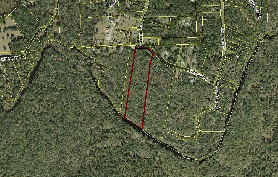 1st image of 36 Southwest Trl