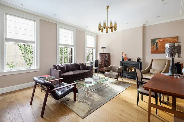 Sold by Douglas Elliman | media 3