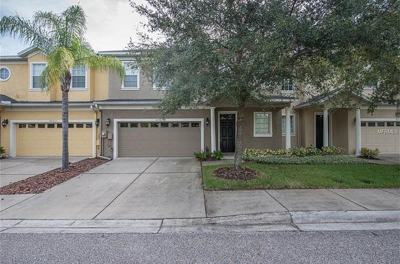1st image of 8316 Manor Club Cir Unit 3