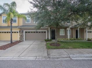 8316 Manor Club Cir UNIT 3, Tampa, FL 33647