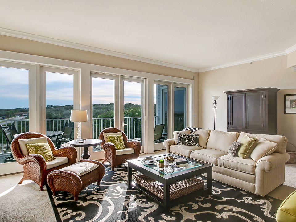 1st image of 2705 Dolphin Ave Unit 3C
