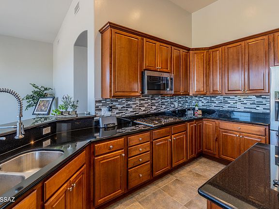 4th image of 14371 E Yellow Sage Ln