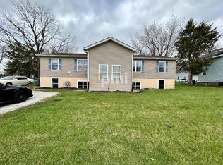 1056 Joliet Rd UNIT A, Valparaiso, IN 46385