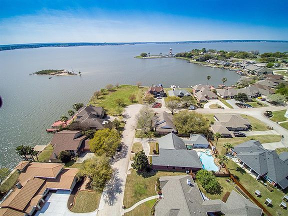 5th image of 7198 Kingston Cove Ln