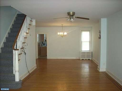 2nd image of 7111 Cedar Park Ave