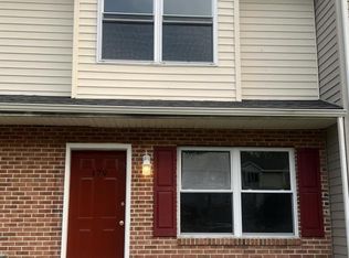 179 E Village Rd, Elkton, MD 21921