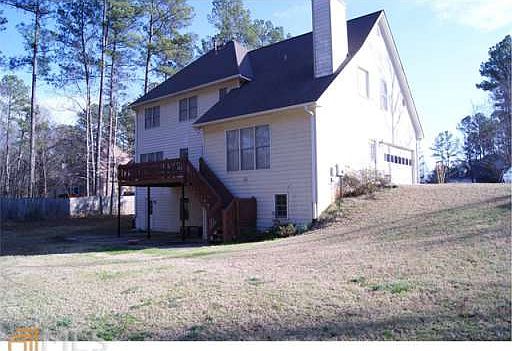 2nd image of 125 Orchard Trl