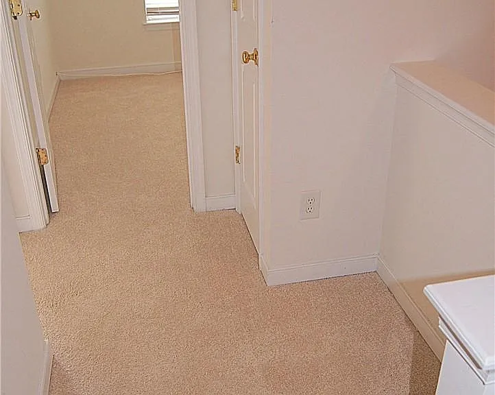 2021 Mountain Gate Ln — Photo 12