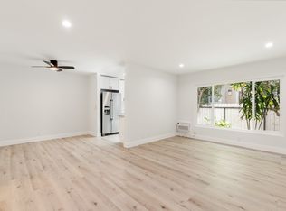 352 S Doheny Dr APT 2, Beverly Hills, CA 90211