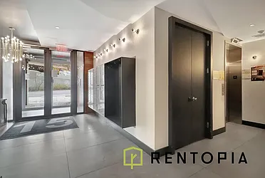 Rented by Rentopia