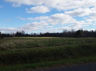 2550 Fixler Rd, Wadsworth, OH 44281