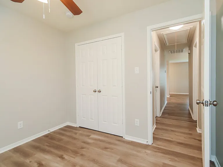 3121 Centennial Village Dr — Photo 13