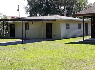 43 Ocean Rd, Midway, GA 31320