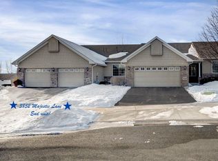 3852 Majestic Ln, Prior Lake, MN 55372