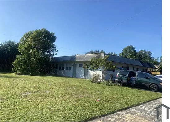 5300 NW 18th Pl #1 — Photo 5