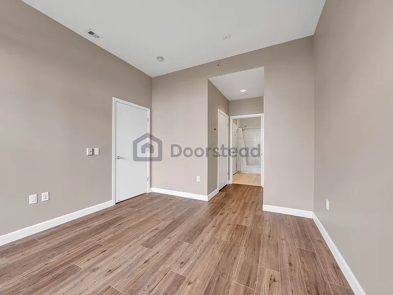 451 Kansas St #322 — Photo 15