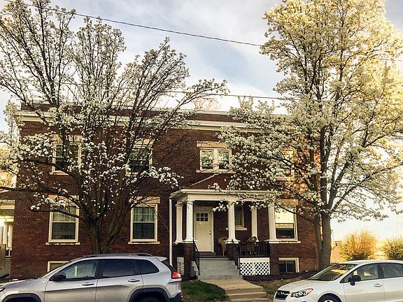 2nd image of 2917 Jackson St APT 9