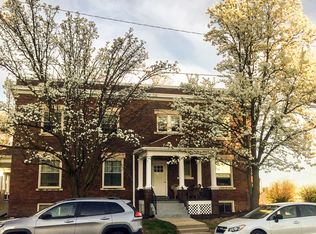 2917 Jackson St, Omaha, NE 68105