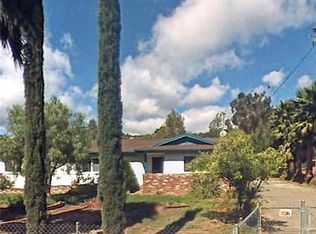 40088 Ross Rd, Fallbrook, CA 92028
