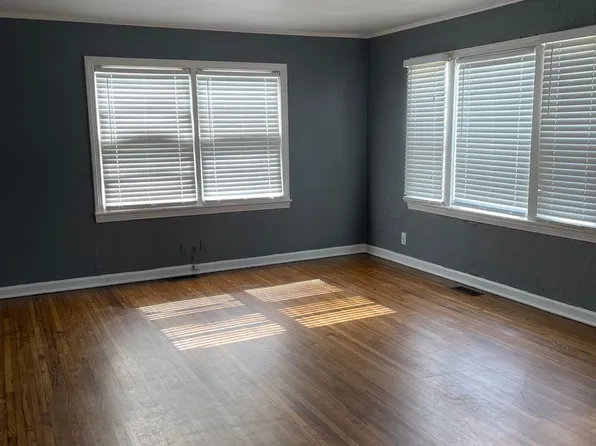 204 E 46th St S, Tulsa, OK 74105