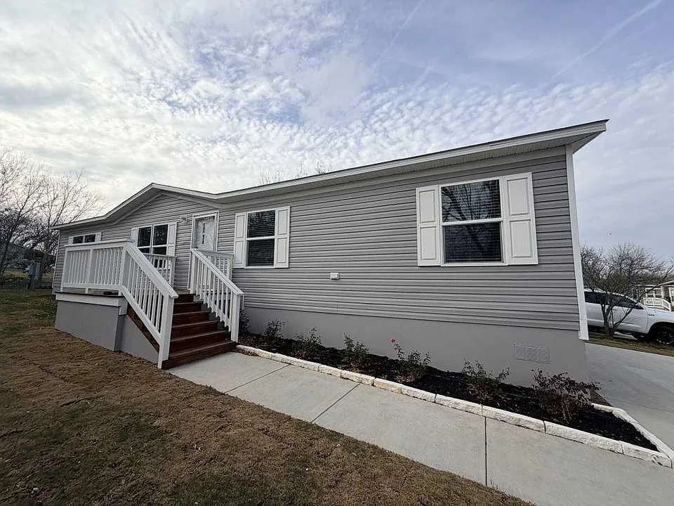 6000 Soil St