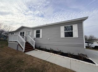 6000 Soil St, Austin, TX 78724