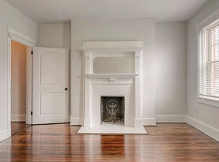 29 W McMillan St #4, Cincinnati, OH 45219