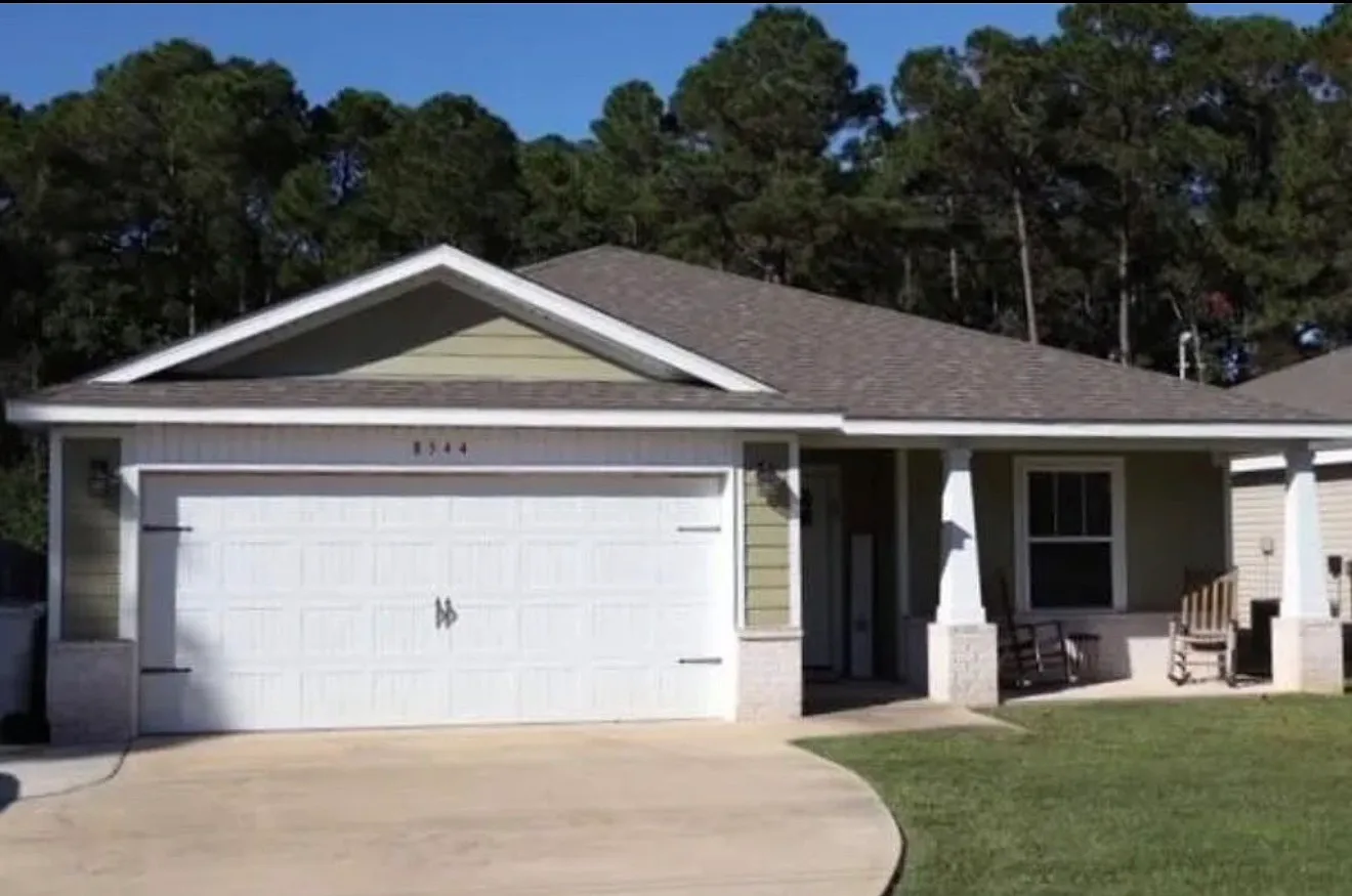 8548 Laredo St — Photo 2