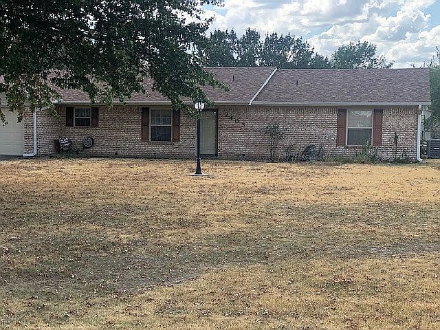 1st image of 2403 Libra St