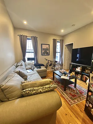 Rented by Corcoran | media 13