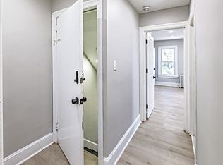 650 N Broad St, Woodbury, NJ 08096