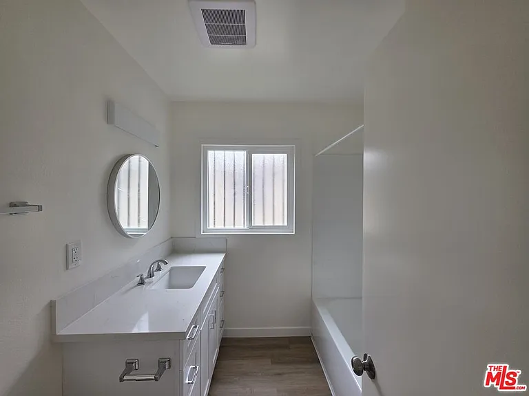 2908 W 141st Pl #1 — Photo 40