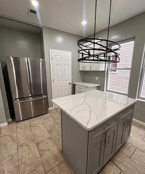 72 Seymour Ave #1 — Photo 13