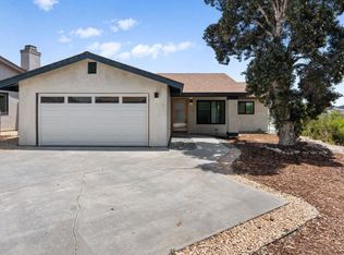 6413 Goodwin St, San Diego, CA 92111