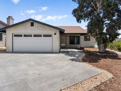6413 Goodwin St, San Diego, CA, 92111