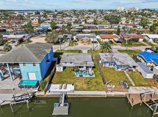 13632 Britton Dr, Hudson, FL 34667