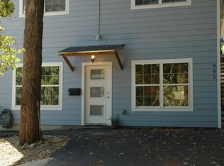 905 Post Oak St, Austin, TX 78704