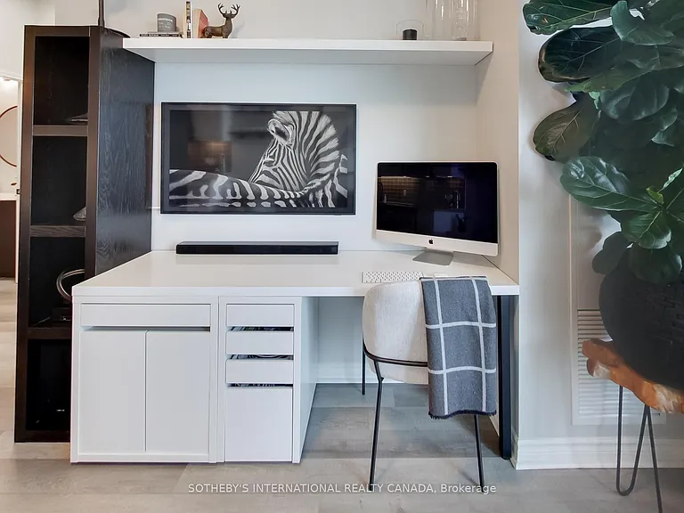 39 Annie Craig Dr #1608 — Photo 6