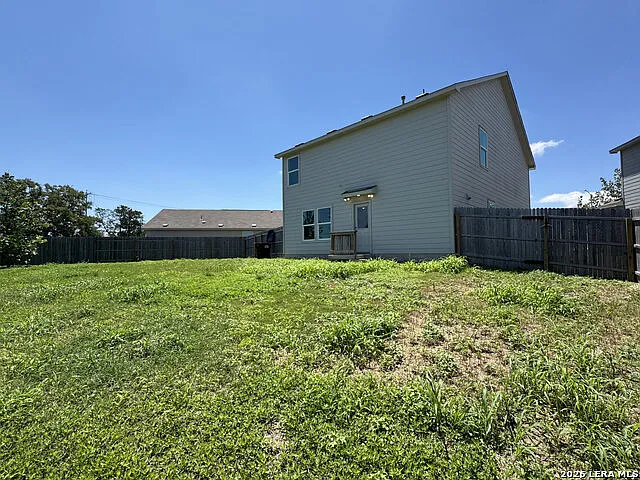 14803 Brandy Bnd — Photo 40