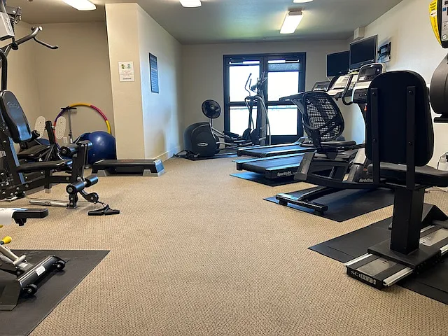 400 Washington Ave #210 — Photo 16